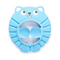 Babies and Toddlers Toiletries Baby Shampoo Caps